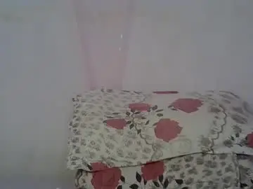 Chaturbate Live Sex Cam of queenkeysha