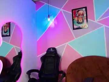 Chaturbate Free Live Porn of rachel_mds