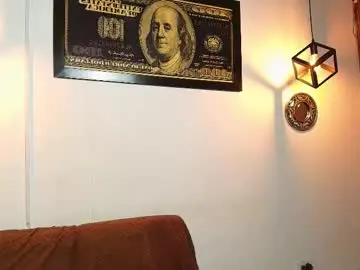 Chaturbate Best Webcam of rachel_mds