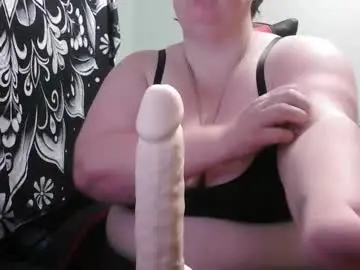 Chaturbate Best Webcam of rosey231357695