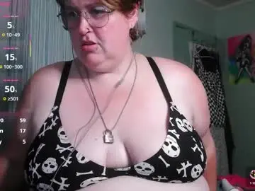 Chaturbate Watch Live Sex Cams of rosey231357695