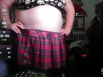 Chaturbate Best live sex cam show of rosey231357695