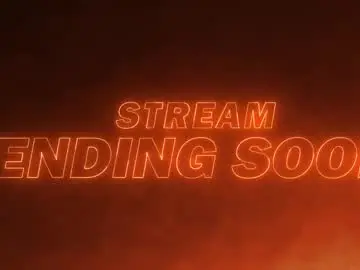 Chaturbate Live Sex Cam of rosey231357695