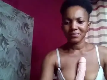 Chaturbate Sex Chat of sexydoll32
