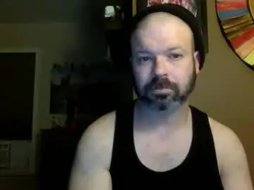 Chaturbate Watch Live Sex Cams of shadyyyyyy7