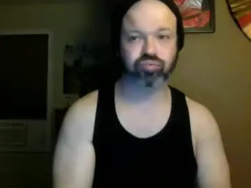 Chaturbate Adult Webcams of shadyyyyyy7