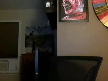 Chaturbate Nude Webcam of shadyyyyyy7