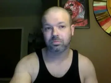 Chaturbate Watch Live Sex Cams of shadyyyyyy7