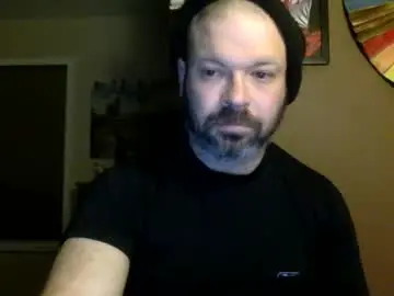 Chaturbate Nude Webcam of shadyyyyyy7