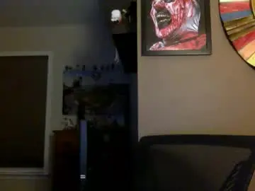 Chaturbate Watch Live Sex Cams of shadyyyyyy7