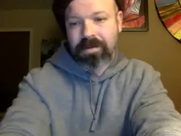 Chaturbate Adult Webcams of shadyyyyyy7