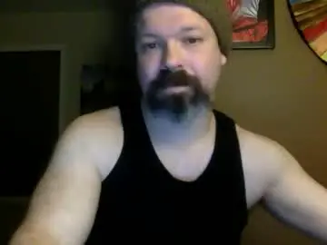 Chaturbate Live Sex of shadyyyyyy7