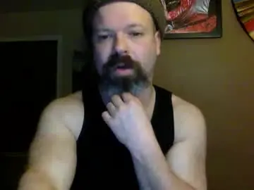 Chaturbate Best live sex cam show of shadyyyyyy7