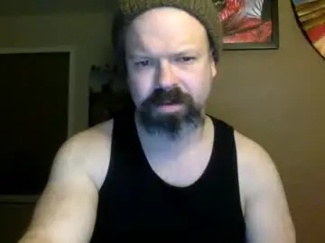 Chaturbate Private Sex Chat of shadyyyyyy7