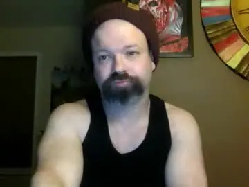 Chaturbate Adult Webcams of shadyyyyyy7