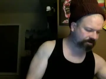 Chaturbate Live Sex of shadyyyyyy7