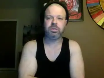 Chaturbate Best live sex cam show of shadyyyyyy7