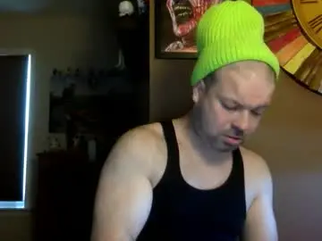 Chaturbate Watch Live Sex Cams of shadyyyyyy7