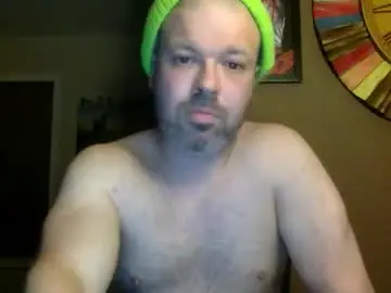 Chaturbate Free Live Porn of shadyyyyyy7