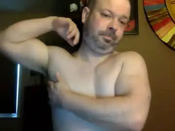 Chaturbate Live Porn of shadyyyyyy7