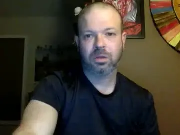 Chaturbate Private Sex Chat of shadyyyyyy7