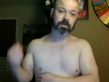 Chaturbate Adult Webcams of shadyyyyyy7