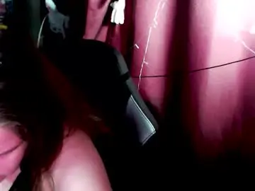 Chaturbate Sex Chat of so_cute777