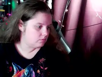 Chaturbate Adult Webcams of so_cute777