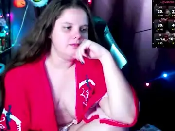 Chaturbate Live Sex of so_cute777