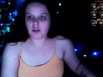 Chaturbate Private Sex Chat of so_cute777