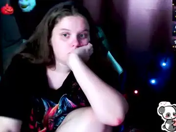 Chaturbate Best live sex cam show of so_cute777