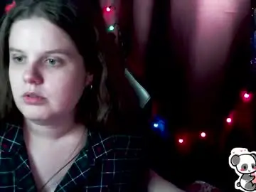 Chaturbate Live Sex Cam of so_cute777