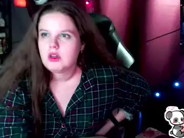 Chaturbate Live Sex of so_cute777