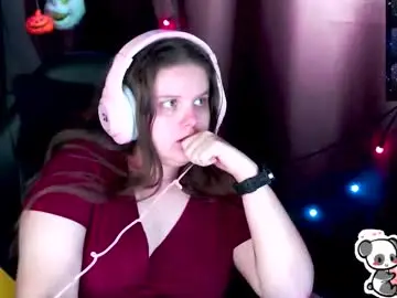 Chaturbate Free Live Porn of so_cute777