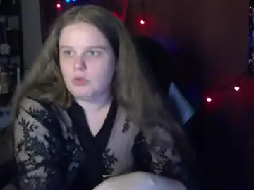 Chaturbate Best live sex cam show of so_cute777