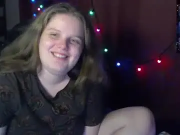 Chaturbate Private Sex Chat of so_cute777