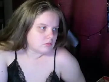 Chaturbate Live Porn of so_cute777