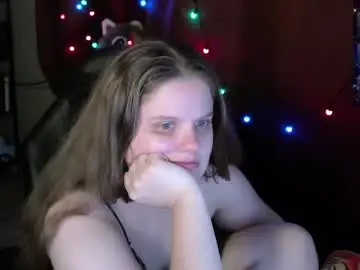 Chaturbate Live Sex Cam of so_cute777