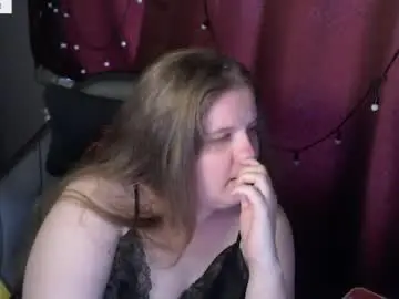 Chaturbate Live Sex Cam of so_cute777