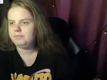 Chaturbate Adult Webcams of so_cute777