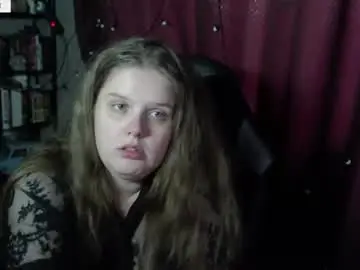 Chaturbate Nude Webcam of so_cute777