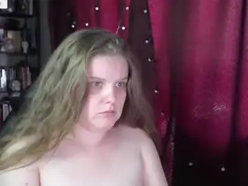 Chaturbate Live Porn of so_cute777
