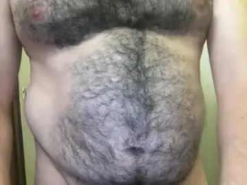 Chaturbate Nude Webcam of stuffsarecool