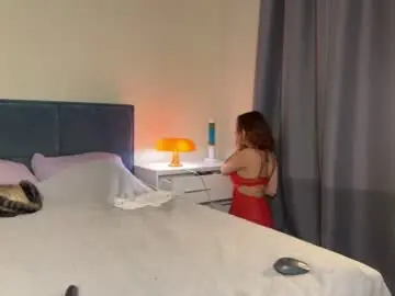 Chaturbate Adult Video Chat of sunlovedamily