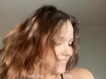 Chaturbate Free Porn Cam of sunlovedamily