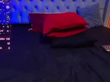 Chaturbate Private Sex Chat of suxan_white