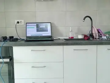 Chaturbate Free Porn Cam of sweet_ella