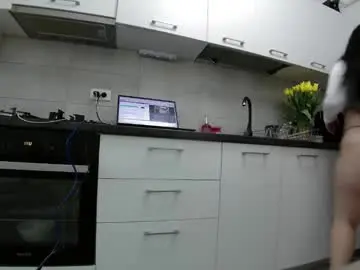 Chaturbate Live Sex Cam of sweet_ella