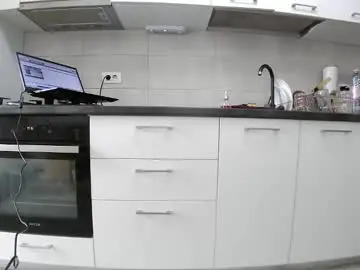 Chaturbate Free Live Porn of sweet_ella