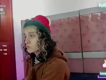 Chaturbate Free Live Porn of sweet_emmili